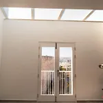A Bright & Beautiful * Слима