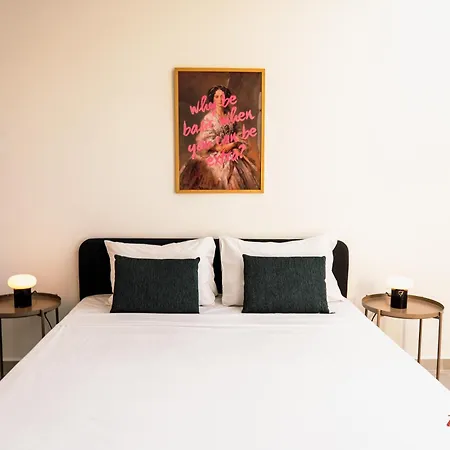 A Bright & Beautiful *